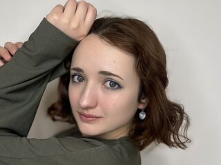 livecam sex SaundraTowler