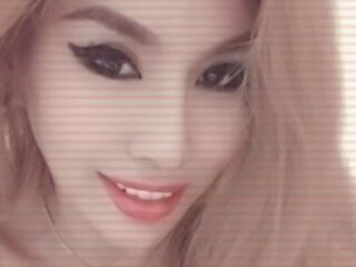 naked girl with webcam fingering SavannahAnderson