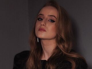 webcamstripper SavinaMinosi