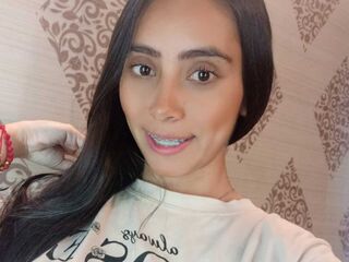 nude cam girl picture ScarletBarker