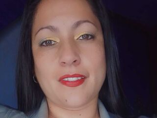 webcamgirl chat room ScarletMind