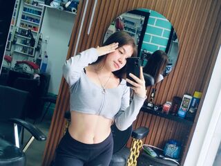 cam bitch ScarletSmithh