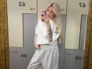 webcamstripper ScarlettAndreula