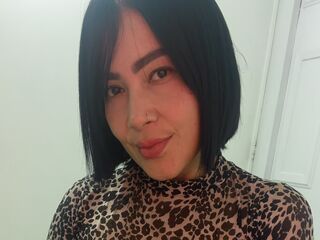 hot webcam photo ScarlettColombia