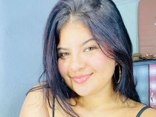 cam slut ScarletttGrace