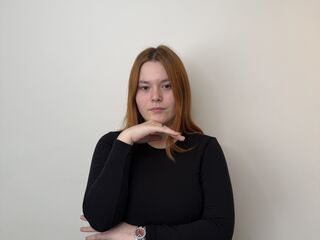 jasmin videos SeasonBrause