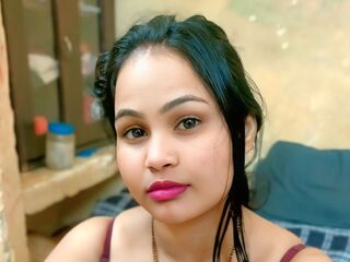 jasmin webcam girl SeemaKumari