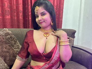 camgirl playing with sex toy Sejuti