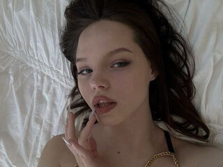 shower sex SelenaNoelle