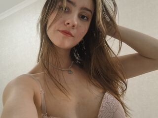 fingering girl cam SeleneEverhart