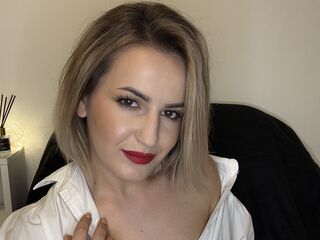 hot girl sex cam SellenaMiller