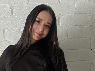 live strip tease show SenaidaHakes