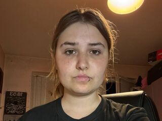 web cam live SenaidaObrzut