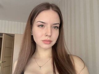 jasmin webcam picture SenaidaRowson