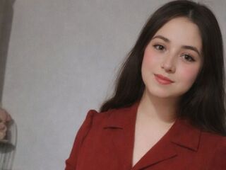 camgirl live sex picture SenoReata