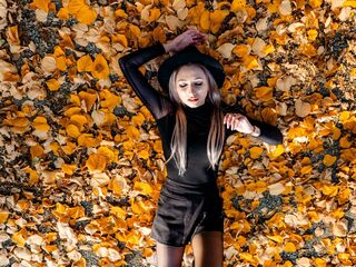 sex webcam chat SerayaRose