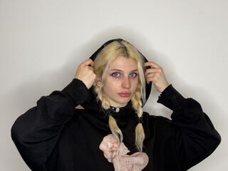adult webcam chatroom SerenaRatte
