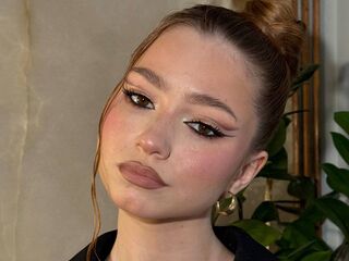 anal webcam SeyolaHilgerst