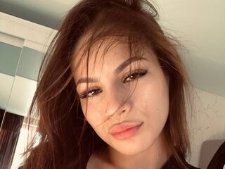 naughty camgirl photo ShalonLenczyk