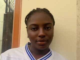 chat room webcam photo Shaluwah