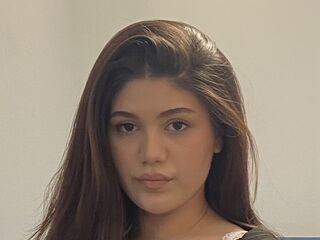 jasmin sex web cam ShanellJanecek