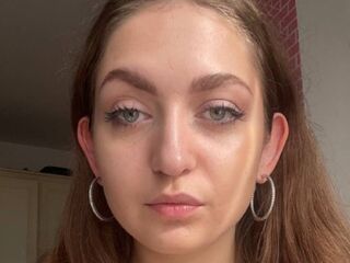 webcam girl chat ShaniFland