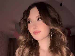 webcam bitch chat ShannanStoey