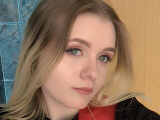 kinky webcam show ShannonPomilla