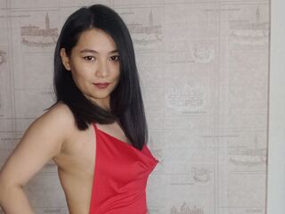 webcam live show SharaBollier