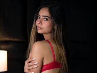 free live webcam sex SharaOrtiz