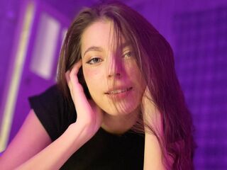 camgirl masturbating with sex toy SharellLasiter