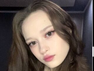 nude webcamgirl picture ShariCasbeer