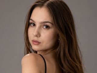 webcamgirl SharicePilla