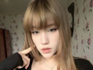 sex show online SharikaGlidden