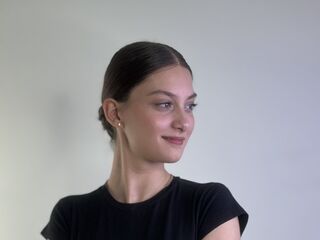 free adult cam SharikaWigington