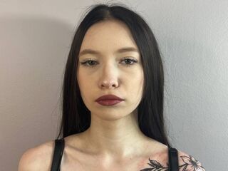 adult cam chat SharmaineTye
