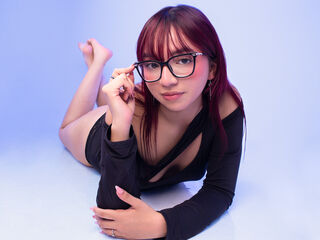 adult live cam SharonBelmonth
