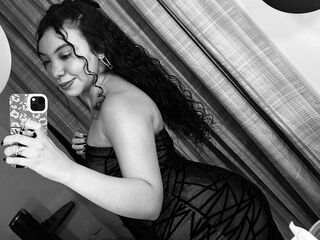 live cam girl gallery SharonBlairr