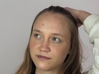 camgirl sex picture SharriDougan