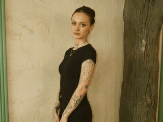 sexy cam girl ShaunaGrimme