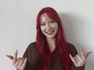 live striptease show ShaunaLocklier