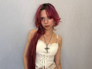 cam girl showing pussy ShauntaVenturini