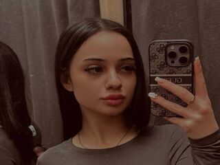 chat ShavonneRael