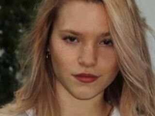 hot striptease webcam ShawnCejka