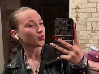 camgirl live porn webcam ShawnGoick