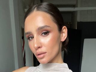 camgirl picture ShawnNoor