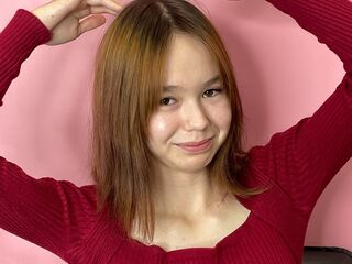 free hardcore porn web cam ShawnaVeld