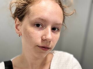 camgirl ShayVitkus