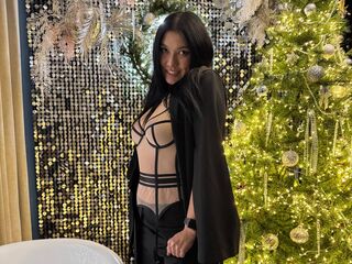 naked cam SheilaMeyer