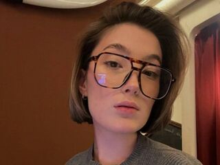 cam chat SheilaSweezer